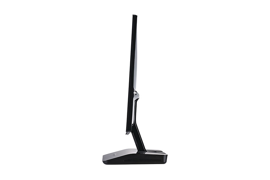 Philips  239C4QHWAB